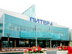 Ул. Типанова 21